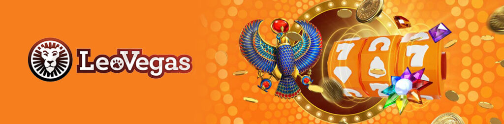 leovegas-banner