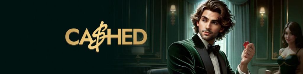 cashed-casino-banner